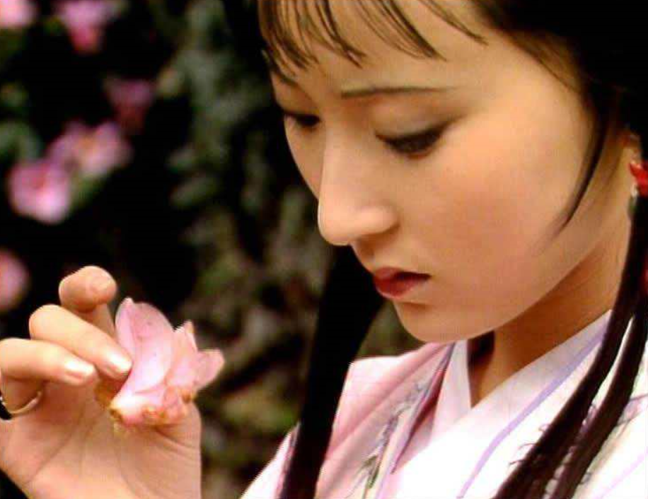 薛宝钗|薛宝钗收买人心，平儿看不下去，说出一件事揭开她的伪装