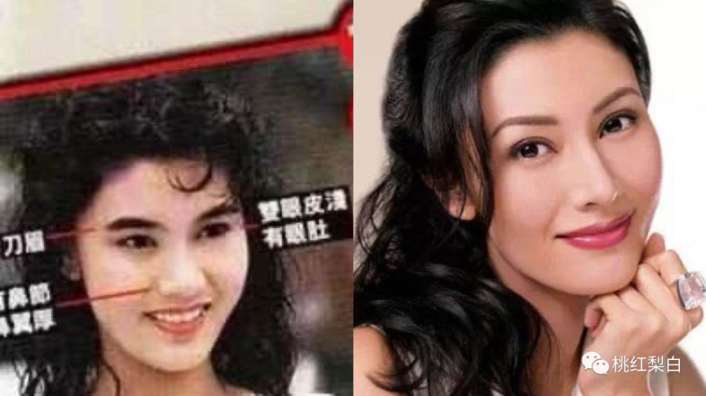 奚梦瑶|奚梦瑶不受四太待见，就因为没有准嫂子这样福气的“旺夫脸”？