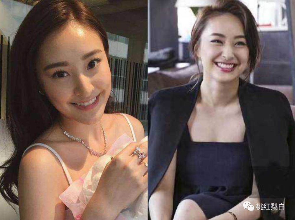 奚梦瑶|奚梦瑶不受四太待见，就因为没有准嫂子这样福气的“旺夫脸”？