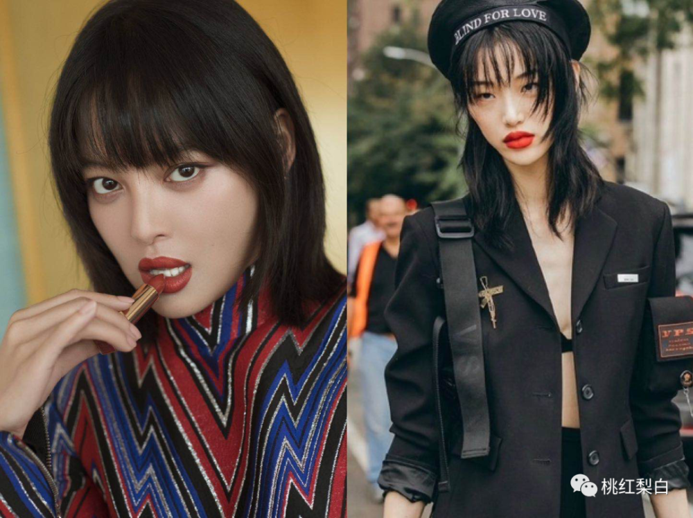 奚梦瑶|奚梦瑶不受四太待见，就因为没有准嫂子这样福气的“旺夫脸”？