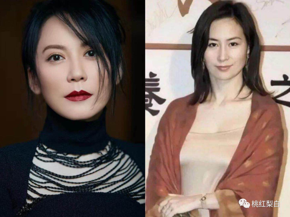 奚梦瑶|奚梦瑶不受四太待见，就因为没有准嫂子这样福气的“旺夫脸”？