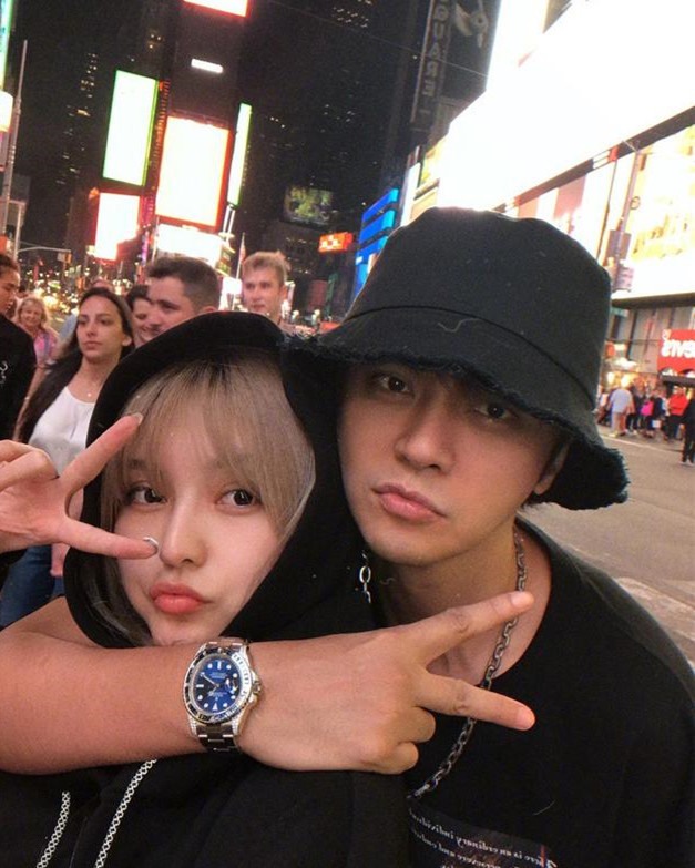 罗志祥|罗志祥预备复出？“多人运动”后品牌业绩反增，网友不解