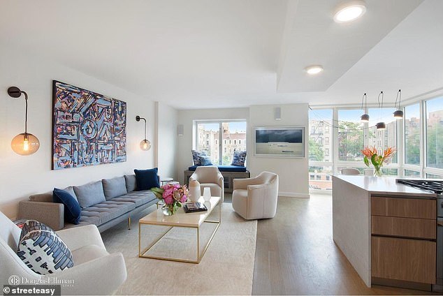 法希姆·萨利赫|美国33岁科技新贵被斩首肢解，其私人助手有重大杀人嫌疑被指控