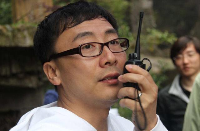 麦贯之毕业于香港中文大学.