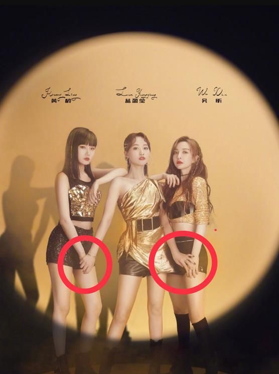 乘风破浪的姐姐|与前女友曹骏分手，蓝盈莹真的情商“低”，还是性格不合？