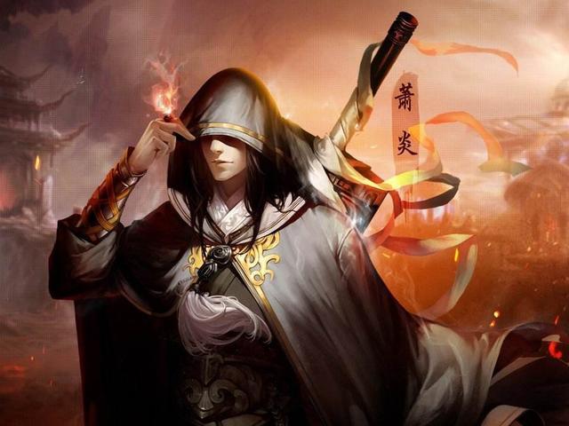 玄幻小说|玄幻七大名著，你读过几本？如果这三本没读过，别说喜欢玄幻小说