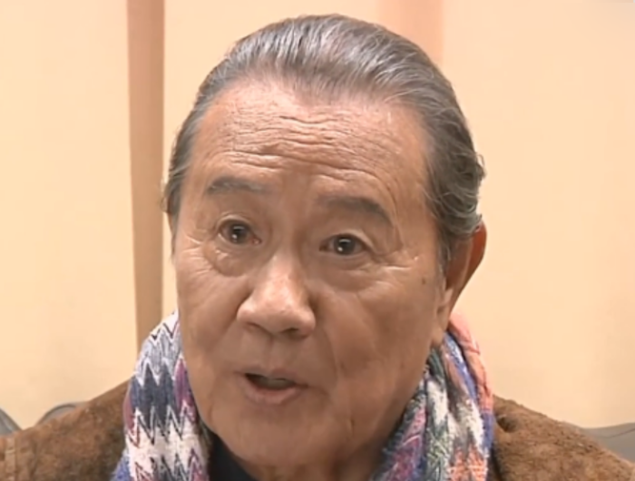 泰罗奥特曼|奥特曼：昭和人间体演员年龄揭秘，泰罗比“四哥”还大1岁