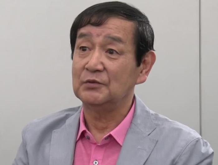 泰罗奥特曼|奥特曼：昭和人间体演员年龄揭秘，泰罗比“四哥”还大1岁