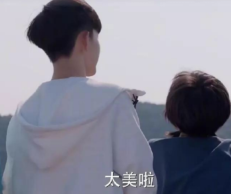 少年派2|《少年派2》已备案啦！钱三一林妙妙故事会延续，大家却在关注选角