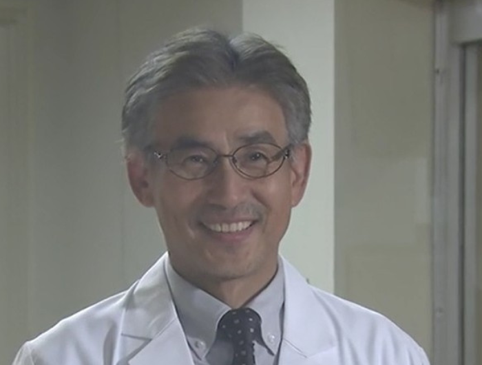 泰罗奥特曼|奥特曼：昭和人间体演员年龄揭秘，泰罗比“四哥”还大1岁