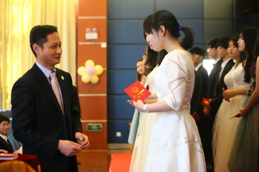 普高扩招！苏州家长：这所高中降分录取中…(图29)