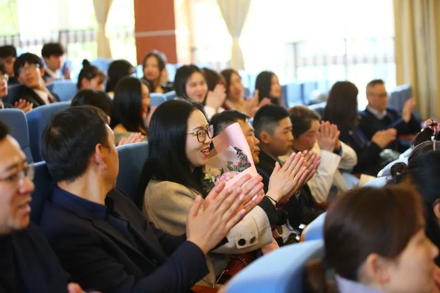 普高扩招！苏州家长：这所高中降分录取中…(图32)