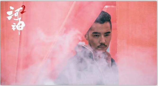 河神2|李现退出《河神2》，是他身体缘故还是片酬原因？