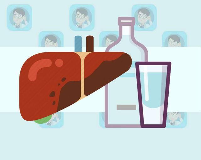 医生|医生直言：这10个“一点”，若你完成70％，长寿还真不是什么难事