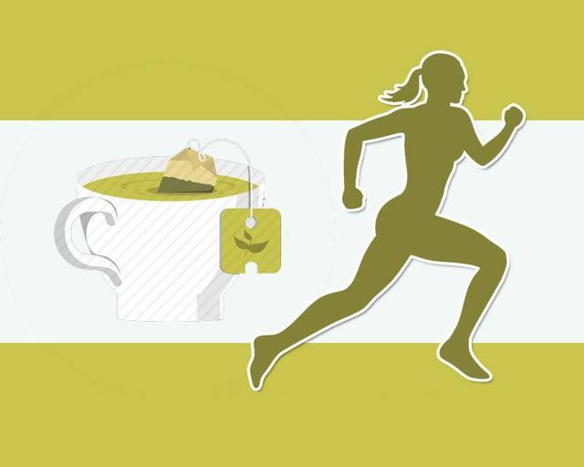 医生|医生直言：这10个“一点”，若你完成70％，长寿还真不是什么难事