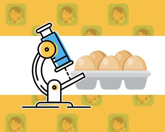 医生|医生直言：这10个“一点”，若你完成70％，长寿还真不是什么难事