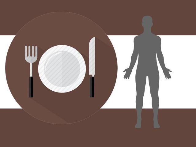 医生|医生直言：这10个“一点”，若你完成70％，长寿还真不是什么难事