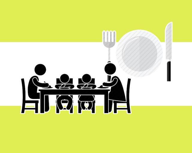 医生|医生直言：这10个“一点”，若你完成70％，长寿还真不是什么难事