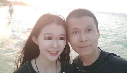 孩子|神童日均作诗二千首？网友：真能吹，所谓作诗速度就是打字速度