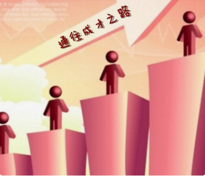 孩子|神童日均作诗二千首？网友：真能吹，所谓作诗速度就是打字速度