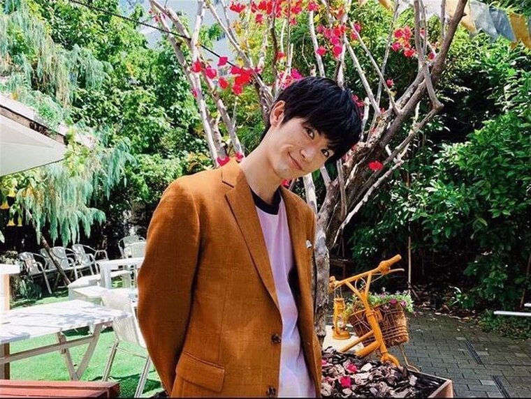 三浦春马|日本人气演员三浦春马自杀身亡 年仅30岁