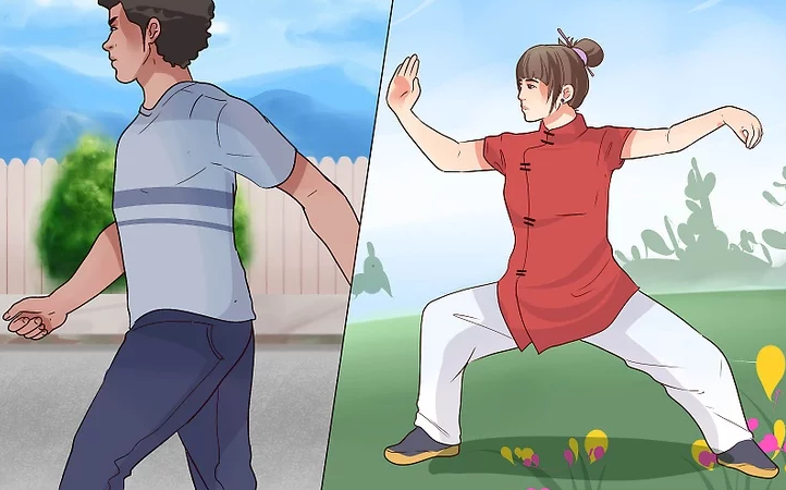 糖尿病|糖尿病：5件事和你的寿命有关，如果你不在乎，并发症会早早出现