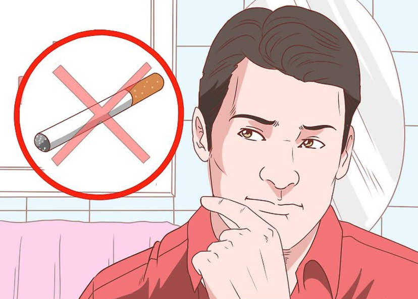 糖尿病|糖尿病：5件事和你的寿命有关，如果你不在乎，并发症会早早出现