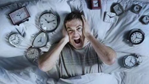 心脏病|78岁老人被周边施工吵得失眠三个月，心脏病发作进了医院