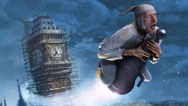 youtube|YouTube里那些时空穿越者，精神病人还是另有隐情？