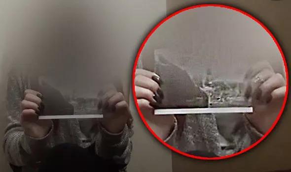 youtube|YouTube里那些时空穿越者，精神病人还是另有隐情？