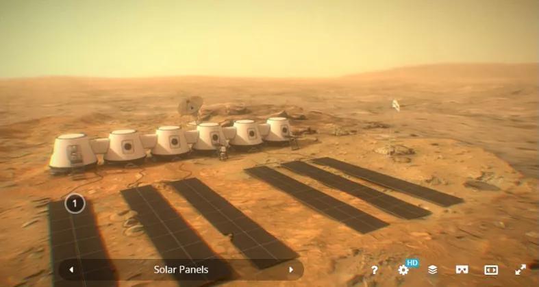 youtube|YouTube里那些时空穿越者，精神病人还是另有隐情？