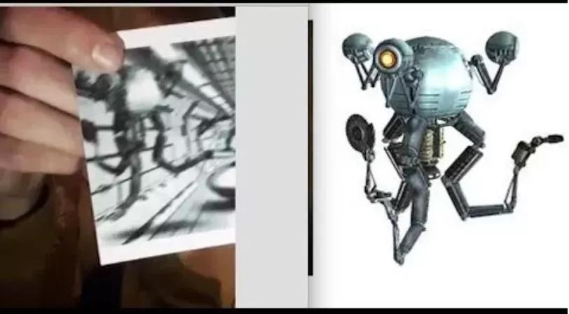 youtube|YouTube里那些时空穿越者，精神病人还是另有隐情？