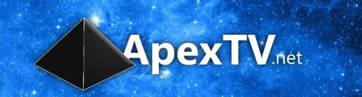 youtube|YouTube里那些时空穿越者，精神病人还是另有隐情？