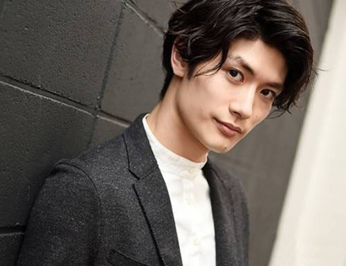 三浦春马|三浦春马生前最后动态为新剧宣传，曾祝福粉丝们“身心健康”