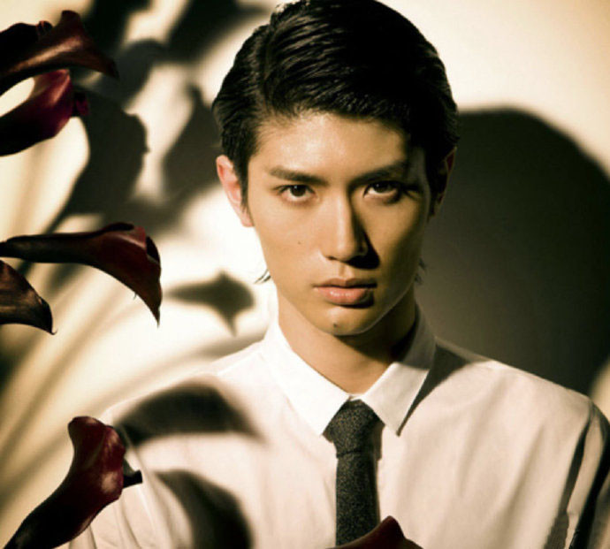 三浦春马|三浦春马生前最后动态为新剧宣传，曾祝福粉丝们“身心健康”