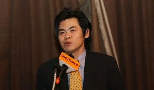 "爆料大神"郭明錤是如何知道苹果秘密的?