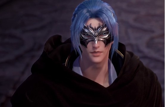 唐晨这些年留下多少风流债看到这些美女波塞西气炸了