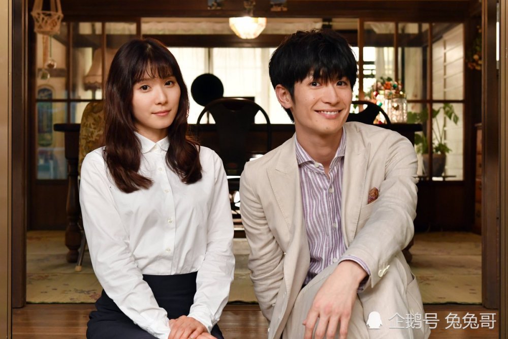 三浦春马|三浦春马上吊自杀，尸体在壁橱中被发现，屋内有疑似遗书