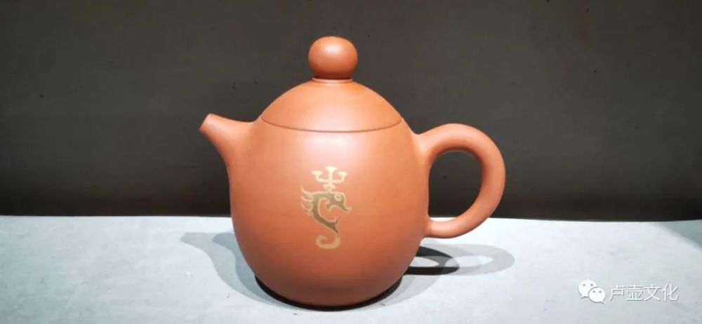 手拉壶|手拉壶中的龙凤