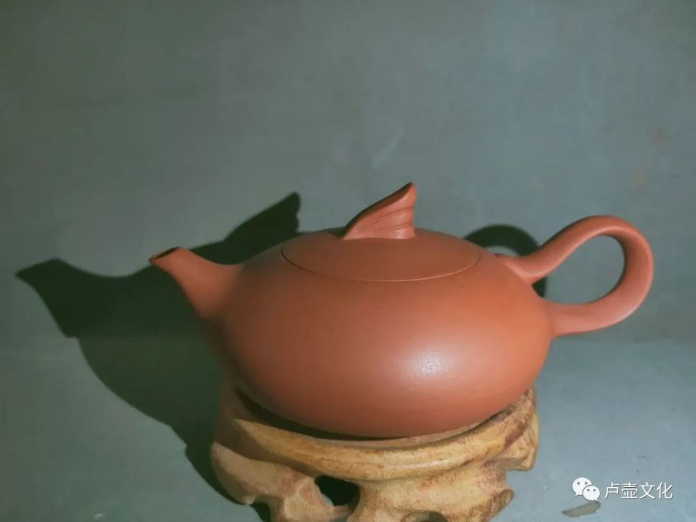 手拉壶|手拉壶中的龙凤
