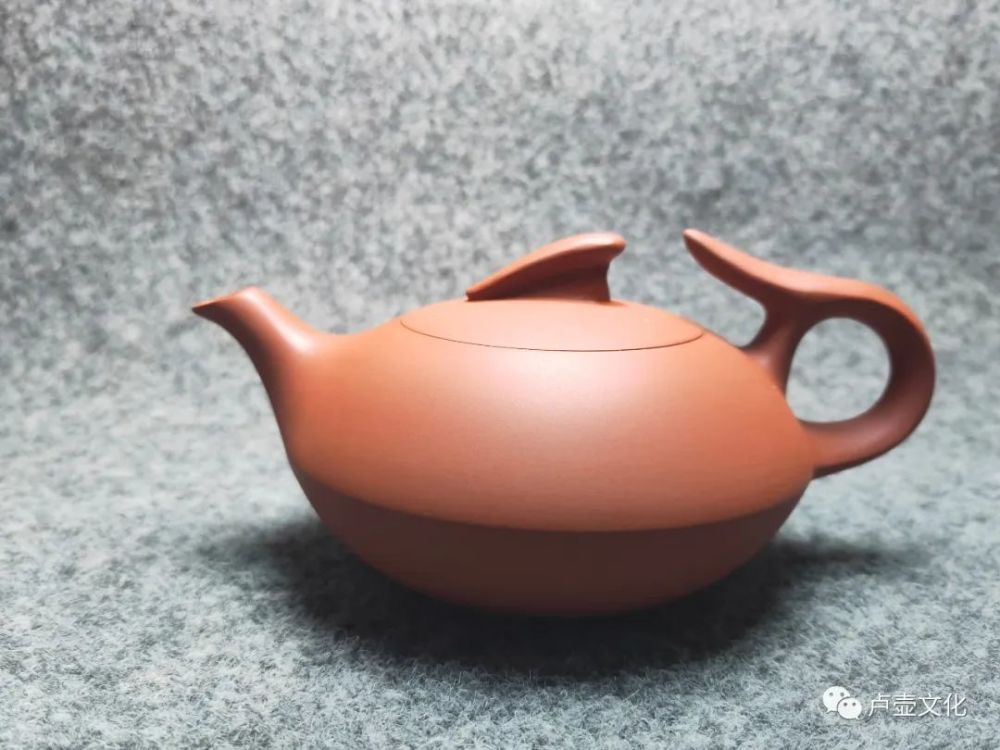手拉壶|手拉壶中的龙凤