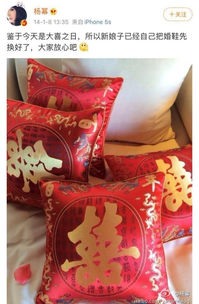 赵丽颖|不断被比较的杨幂和赵丽颖：00后都当影后了，85金花还在“暗战”