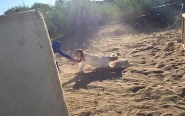 赵丽颖|不断被比较的杨幂和赵丽颖：00后都当影后了，85金花还在“暗战”