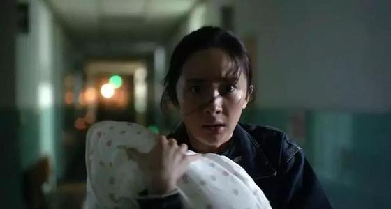 赵丽颖|不断被比较的杨幂和赵丽颖：00后都当影后了，85金花还在“暗战”