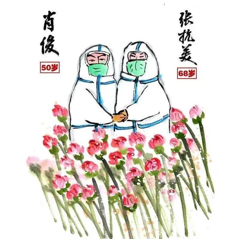 康震|康震老师带你淋一场诗意的雨