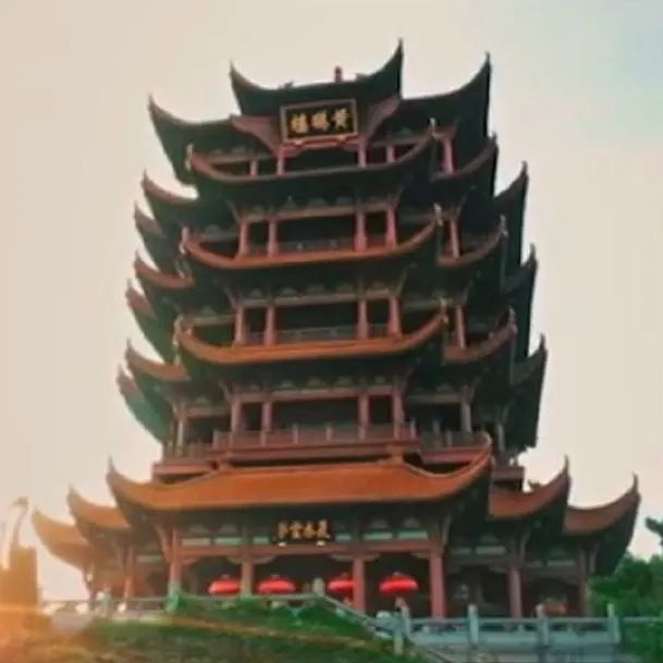 康震|康震老师带你淋一场诗意的雨