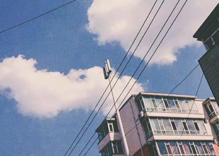 北京|90后男孩，从月薪4000到月入10万，他说：物质才是爱情的基础