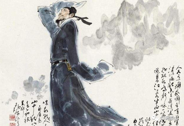 林黛玉|《红楼梦》中林黛玉是诗词学霸，但与新闻中的天才相比就成了学渣