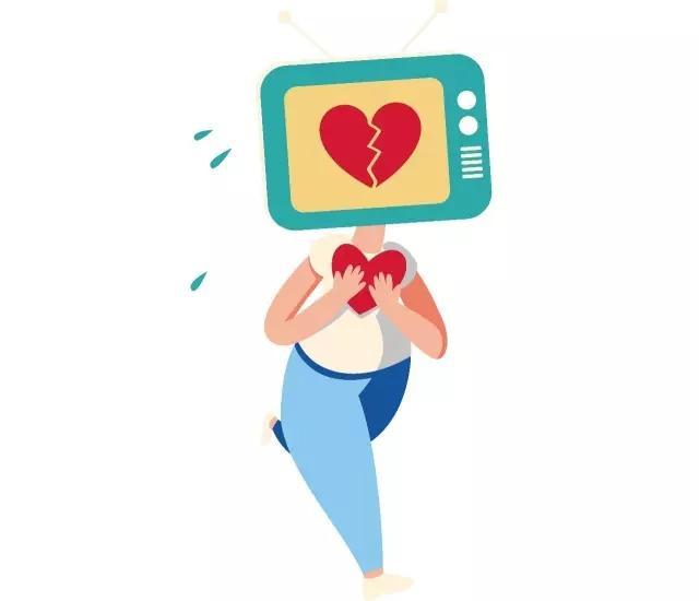 孩子情绪波动大经常和父母唱反调是什么心理如何正确引导