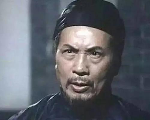 拿1500亿换一张"终身饭票卡"的曹达华,赌王离世后,卡还能刷吗?